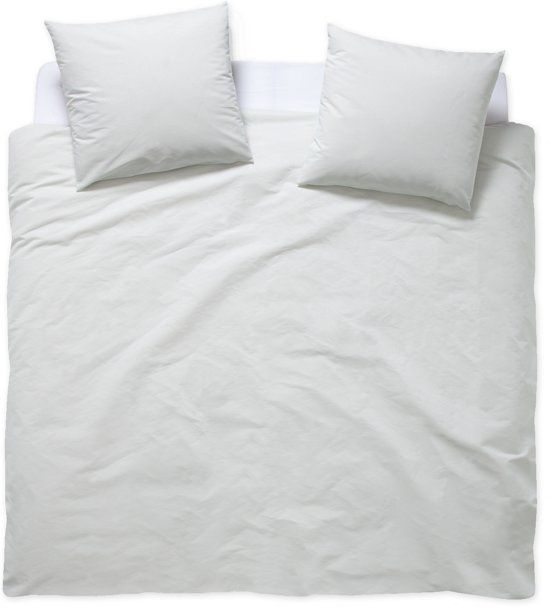 Cinderella Luce - Dekbedovertrek - 260x200/220 cm - Zephyr - Katoen