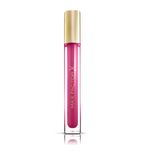 Max Factor Colour Elixir Gloss - 4015600865986