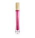 Max Factor Colour Elixir Gloss - 4015600865986