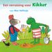 Een Leopold Een verrassing voor Kikker