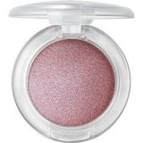MAC Glow Play Highlighter Unisex 7.5g Roségoud
