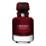 Givenchy L'Interdit / 80 ml / Femme