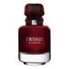 Givenchy L'Interdit / 80 ml / Femme