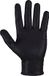 Grays Skinful Pro Gants de hockey Unisexe Large
