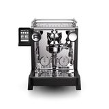 Rocket Espresso R58 Tune Espresso machine - Zwart