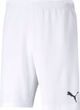 Puma teamRISE Short Heren - Maat XXL