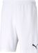 Puma teamRISE Short Heren - Maat XXL