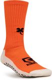 Robey Grip Socks - Oranje - Junior