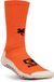 Robey Grip Socks - Oranje - Junior