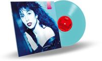 Sony Music Catalog Passion LP