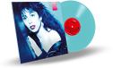 Sony Music Catalog Passion LP