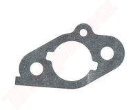 BPC Parts Carburateur pakking passend op STIHL FS240 , FS410 , FS460 ( 4147 129 0901 )
