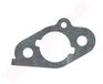 BPC Parts Carburateur pakking passend op STIHL FS240 , FS410 , FS460 ( 4147 129 0901 )