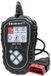 Qoltec ProLine Testeur de diagnostic numérique - OBD2 EOBD