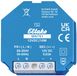 Eltako 61000264 Schakelnetvoedingsmodule 12 V 1 A 10 W