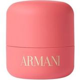 Armani Blush Unisex 8.0g Roségoud