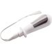IceCare iTouch Sure Sonde Vaginale pour le iTouch Sure - Blanc