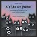 Andrews McMeel Publishing A Year of Purrs 2027 Wall Calendar