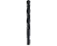 Heller 26054 1 HSS Metaal-spiraalboor 19 mm