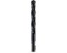 Heller 26054 1 HSS Metaal-spiraalboor 19 mm