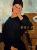 Modigliani: Flammarion Modigliani: A Painter and His Art Dealer