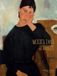 Modigliani: Flammarion Modigliani: A Painter and His Art Dealer