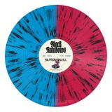 Heavy Psych Superskull
