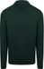 Truitje Cooldry Knit Turtleneck Groen - Maat XL - Heren