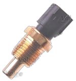 Valeo Capteur, température du liquide de refroidissement 700096