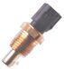 Valeo Capteur, température du liquide de refroidissement 700096