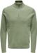 Only & Sons Phil Trui - Heren Sweater - Seagrass