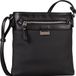 Gabor Ina Special Sac bandoulière Noir