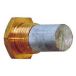 Plastimo Renault connecteur anode