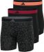Adidas Sportswear Underwear - Short - Heren - Onderbroeken