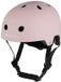 Banwood Classic Helmet - Matte Dusty Pink