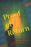 Proof Independently Published Proof of Return Paperback