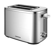 Heinner HTP-800SS Broodrooster