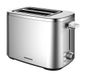 Heinner HTP-800SS Broodrooster