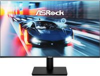 Asrock CL27FFB 27 inch Full HD IPS Gaming Monitor