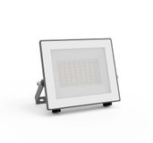 Philips Hue Philips Lois Wandlampen 14 W Antraciet IP65 LED Tuin Patio Metaal