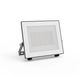 Philips Hue Philips Lois Wandlampen 14 W Antraciet IP65 LED Tuin Patio Metaal