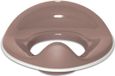 bébé-jou Toiletverkleiner Grow BBJ Mocha Mousse