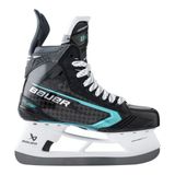 Bauer Supreme Fuse Ijshockeyschaats (intermediate) 06.5 / 41 Fit 2