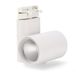 Blendend Lamp, wit