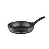 FLORINA Delux Aluminium Koekenpan 30 cm