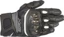 Alpinestars Stella SP X Air Carbon V2 Zwart Antraciet - Handschoen