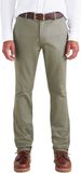 Dockers Original Skinny Chino Broek Groen 40 / 34 Man