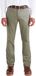 Dockers Original Skinny Chino Broek Groen 40 / 34 Man