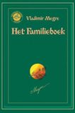Het Anastasia reeks 6 - Het Familieboek