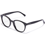 Hawkers Diamond Black Rosé Anti-lumière bleue